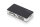 P-DA-70330-1 | DIGITUS All-in-one Kartenlesegerät, USB 3.0 | Herst. Nr. DA-70330-1 | Card-Reader | EAN: 4016032431497 |Gratisversand | Versandkostenfrei in Österrreich