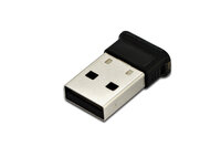 P-DN-30210-1 | DIGITUS Bluetooth® 4.0 Tiny USB...