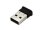 P-DN-30210-1 | DIGITUS Bluetooth® 4.0 Tiny USB Adapter | Herst. Nr. DN-30210-1 | Netzwerkadapter / Schnittstellen | EAN: 4016032325062 |Gratisversand | Versandkostenfrei in Österrreich