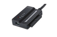 P-DA-70325 | DIGITUS USB 3.0 IDE & SATA-Kabel | Herst. Nr. DA-70325 | Controller | EAN: 4016032306481 |Gratisversand | Versandkostenfrei in Österrreich