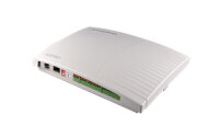 L-6101506 | AGFEO Connect Box ES-Smart | Herst. Nr....