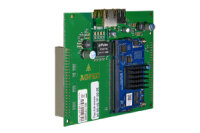 AGFEO Upgrade Kit ES512/ES516/ES522/ES522IT