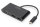 P-DA-70859 | DIGITUS USB-C 3in1 Triple Monitor Adapter (HDMI, DP, VGA) | Herst. Nr. DA-70859 | Kabel / Adapter | EAN: 4016032456476 |Gratisversand | Versandkostenfrei in Österrreich