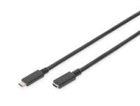 P-AK-300210-015-S | DIGITUS USB Type-C...