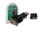 P-DA-70156 | DIGITUS USB 2.0 Seriell-Adapter | Herst. Nr. DA-70156 | Kabel / Adapter | EAN: 4016032271611 |Gratisversand | Versandkostenfrei in Österrreich