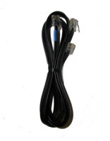 Jabra Alcatel Adapter - Kabel