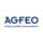 AGFEO 6101137 - Agfeo DECT 60 IP