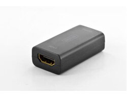 Y-DS-55900-1 | DIGITUS 4K HDMI Signalverstärker | Herst. Nr. DS-55900-1 | Kabel / Adapter | EAN: 4016032370871 |Gratisversand | Versandkostenfrei in Österrreich
