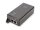 Y-DN-95103-2 | DIGITUS Gigabit Ethernet PoE+ Injektor, 802.3at, 30 W | Herst. Nr. DN-95103-2 | Zubehör Netzwerk | EAN: 4016032375951 |Gratisversand | Versandkostenfrei in Österrreich