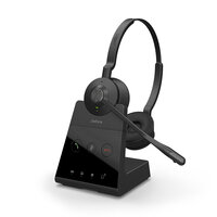A-9559-553-111 | Jabra Engage 65 Stereo - Kabellos -...