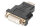 A-AK-330505-000-S | DIGITUS HDMI Adapter | Herst. Nr. AK-330505-000-S | Kabel / Adapter | EAN: 4016032296195 |Gratisversand | Versandkostenfrei in Österrreich