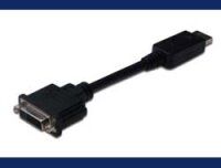 P-AK-340401-001-S | DIGITUS DisplayPort Adapter /...