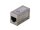 P-AT-AG 8/8 C6S | DIGITUS CAT 6, modulare Kupplung, geschirmt | Herst. Nr. AT-AG 8/8 C6S | Kabel / Adapter | EAN: 4016032229032 |Gratisversand | Versandkostenfrei in Österrreich