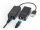 Y-DA-70141 | DIGITUS USB Extender, USB 2.0 | Herst. Nr. DA-70141 | Kabel / Adapter | EAN: 4016032365082 |Gratisversand | Versandkostenfrei in Österrreich
