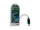 Y-DA-70118 | DIGITUS USB - PS/2-Adapter | Herst. Nr. DA-70118 | Kabel / Adapter | EAN: 4016032117933 |Gratisversand | Versandkostenfrei in Österrreich
