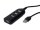 Y-AB-50001-1 | DIGITUS USB 2.0 HUB, 4-Port | Herst. Nr. AB-50001-1 | Kabel / Adapter | EAN: 4016032285373 |Gratisversand | Versandkostenfrei in Österrreich