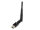 Y-DN-70543 | DIGITUS 300Mbps USB Wireless Adapter | Herst. Nr. DN-70543 | Zubehör Antennen | EAN: 4016032316985 |Gratisversand | Versandkostenfrei in Österrreich