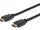 Y-AK-330107-050-S | DIGITUS HDMI High Speed mit Ethernet Anschlusskabel | Herst. Nr. AK-330107-050-S | Kabel / Adapter | EAN: 4016032290971 |Gratisversand | Versandkostenfrei in Österrreich