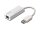 Y-DN-3023 | DIGITUS Gigabit Ethernet USB-3.0-Adapter | Herst. Nr. DN-3023 | Netzwerkadapter / Schnittstellen | EAN: 4016032318385 |Gratisversand | Versandkostenfrei in Österrreich
