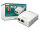 Y-DN-13001-1 | DIGITUS Fast Ethernet Print Server, Parallel | Herst. Nr. DN-13001-1 | Netzwerkgeräte | EAN: 4016032315322 |Gratisversand | Versandkostenfrei in Österrreich