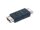 Y-AK-330500-000-S | DIGITUS HDMI Adapter | Herst. Nr. AK-330500-000-S | Kabel / Adapter | EAN: 4016032296140 |Gratisversand | Versandkostenfrei in Österrreich