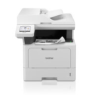 N-DCPL5510DWRE1 | Brother MONOCHROME MULTIFUNCTION -...