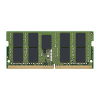 A-KSM26SED8/16MR | Kingston KSM26SED8/16MR - 16 GB - DDR4...