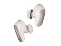 P-882826-0020 | Bose QuietComfort Ultra Earbuds - white |...