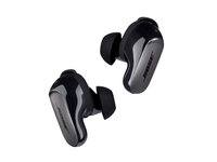 P-882826-0010 | Bose QuietComfort Ultra Earbuds - black |...