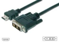 A-AK-330300-030-S | DIGITUS HDMI-Adapterkabel | Herst. Nr. AK-330300-030-S | Kabel / Adapter | EAN: 4016032295921 |Gratisversand | Versandkostenfrei in Österrreich