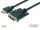 A-AK-330300-030-S | DIGITUS HDMI-Adapterkabel | Herst. Nr. AK-330300-030-S | Kabel / Adapter | EAN: 4016032295921 |Gratisversand | Versandkostenfrei in Österrreich
