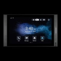 L-S567W | Akuvox Indoor-Station S567W Android...