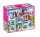 P-70205 | PLAYMOBIL Dollhouse 70205 - Aktion/Abenteuer - Junge/Mädchen - 4 Jahr(e) - AAA - Mehrfarben - Kunststoff | Herst. Nr. 70205 | Spielzeug | EAN: 4008789702050 |Gratisversand | Versandkostenfrei in Österrreich