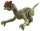 P-40012 | Amewi Allosaurus RC Dinosaurier 21cm RTR Mit Licht & Sound | Herst. Nr. 40012 | Spielzeug | EAN: 4262408971061 |Gratisversand | Versandkostenfrei in Österrreich
