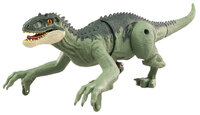 P-40013 | Amewi Tyrannosaurus RC Dinosaurier 21cm RTR Licht & Sound | Herst. Nr. 40013 | Spielzeug | EAN: 4262408971078 |Gratisversand | Versandkostenfrei in Österrreich