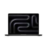 A-MRX43D/A | Apple MacBook Pro  - Apple M - 36,1 cm...