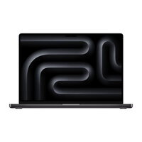 A-MRW13D/A | Apple MacBook Pro  - Apple M - 41,1 cm...