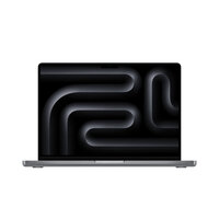 A-MTL73D/A | Apple MacBook Pro  - Apple M - 36,1 cm...