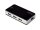 Y-DA-70222 | DIGITUS USB 2.0 7-Port Hub | Herst. Nr. DA-70222 | USB-Hubs | EAN: 4016032318859 |Gratisversand | Versandkostenfrei in Österrreich