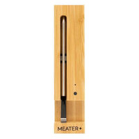 P-RT3-MT-MP01 | Apption Labs MEATER MEA-RT3-MT-MP01 - AAA...
