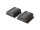 Y-DS-55100-1 | DIGITUS HDMI Extender Set, Full HD, 50 m | Herst. Nr. DS-55100-1 | Kabel / Adapter | EAN: 4016032439929 |Gratisversand | Versandkostenfrei in Österrreich