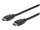Y-AK-330107-020-S | DIGITUS HDMI High Speed mit Ethernet Anschlusskabel | Herst. Nr. AK-330107-020-S | Kabel / Adapter | EAN: 4016032290957 |Gratisversand | Versandkostenfrei in Österrreich