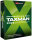 Lexware TAXMANN professional - 7 Lizenz(en) - Financial analysis software - Deutsch - Elektronischer Software-Download (ESD) - PC - 2048 MB