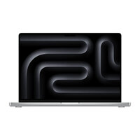 A-MRW73D/A | Apple MacBook Pro  - Apple M - 41,1 cm (16.2") - 3456 x 2234 Pixel - 36 GB - 1 TB - macOS Sonoma | Herst. Nr. MRW73D/A | Notebooks | EAN: 195949076107 |Gratisversand | Versandkostenfrei in Österrreich