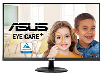 Asus VP289Q EyeCare