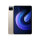 A-VHU4346EU | Xiaomi Pad 6 256GB Champagne 27.94cm 11" LCD Display Android 13 13 MP - Qualcomm Snapdragon - 256 GB | Herst. Nr. VHU4346EU | Tablet-PCs | EAN: 6941812730652 |Gratisversand | Versandkostenfrei in Österrreich