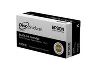 P-C13S020693 | Epson Discproducer Ink Cartridge PJIC7 -...