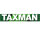 P-18832-2010 | Lexware ESD TAXMAN professional 2024 3-Platz Lizenz - Finanzen/Steuer - Deutsch | Herst. Nr. 18832-2010 | Software / Anwendungen | EAN: 9783648171264 |Gratisversand | Versandkostenfrei in Österrreich