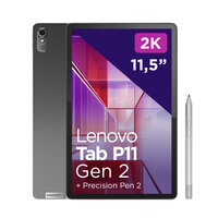 Lenovo Tab P11 2nd Gen 4GB 128GB