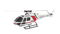 P-25302 | Amewi AS350 - Helikopter - 14 Jahr(e) - 500 mAh...